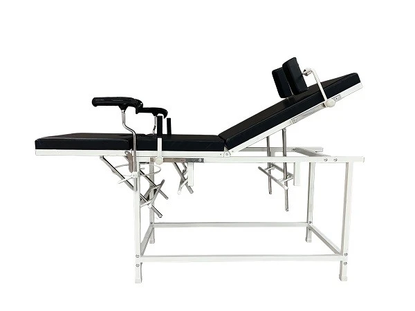 Cheapest Genecological Examination Table With Shoulder suppliers