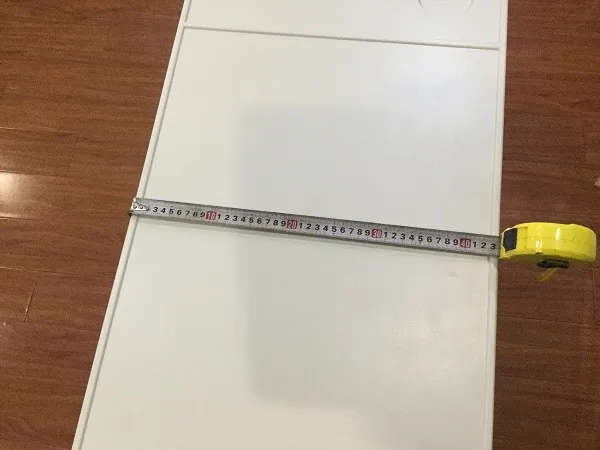 Height Adjustable Over Bed Tables best