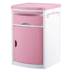 เฟอร์นิเจอร์โรงพยาบาล