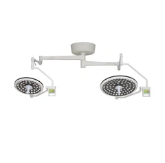 อุปกรณ์ผ่าตัด