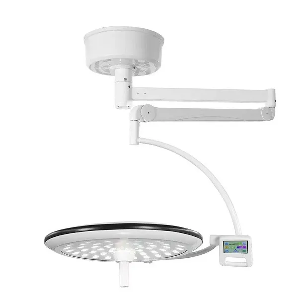 Medical Operating Theatre Light suppliers