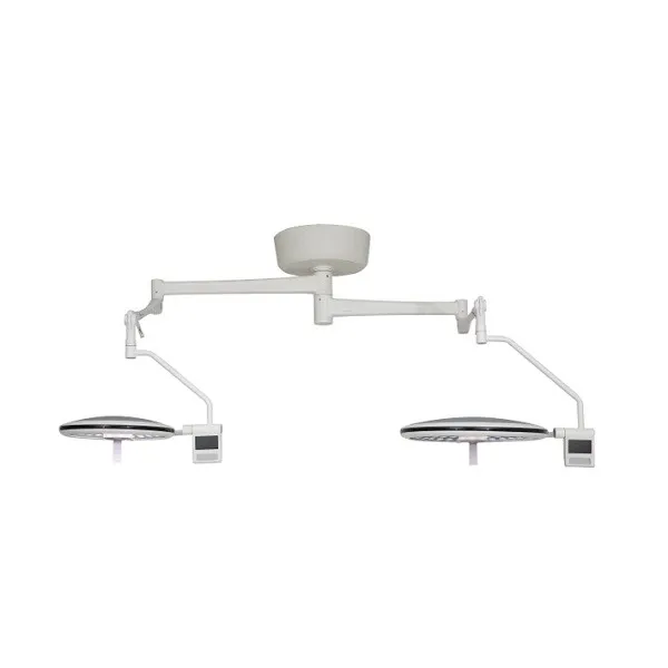 Operating Theatre Light suppliers